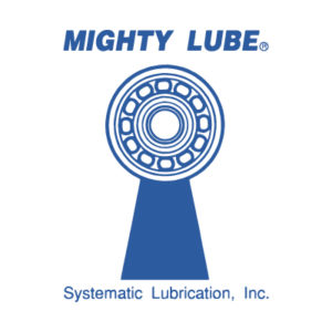 Mighty Lube Systematic Lubrication, Inc.